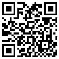 QR Code for 1GJtMiJPRrabufZZXqcdZfzENCvfT7VR3v