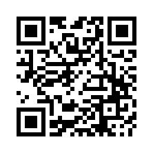 QR Code for 1GJtPZYP2Ye5TW6z8zETP8dnWTSTJSEDe1