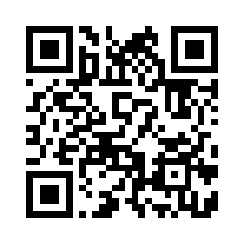 QR Code for 1GJtVWR9J9uRzo3zst4PDCbFcGryvbSqG3