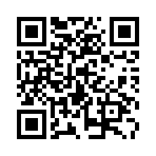 QR Code for 1GJtXeui5TraDKATmfSRFs9RuPT21BYCnp