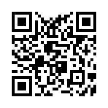 QR Code for 1GJta665wsQ4dSK4ZXhsfq1tkCM2sGCYda
