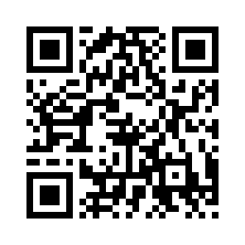 QR Code for 1GJtay2JTzyCocMoW3kHBUAwueAYN4H3e8