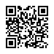 QR Code for 1GJteiNQzUb4y8XhiNqApyBAVCKCF6JmZ2