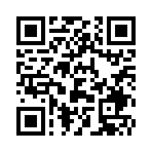 QR Code for 1GJtfaor1YsojHFZdMHcUppCW85tchA7MV