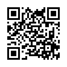 QR Code for 1GJtinCkq3Xe3J9Bt7bPdN5Ldc7vtFu34n