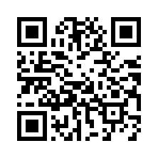 QR Code for 1GJtipVdYWAzt7sAXZpfsZAUhnitgSgmPR