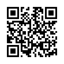 QR Code for 1GJtnkC6e2juPS6cwwSTkDFm8CKapyM9JD