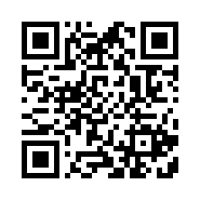 QR Code for 1GJto6GLHAcPJSyKfT7mPdnE7FJWC6nW7E