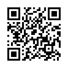 QR Code for 1GJtp3WyhNwJ5STGGNLPCc9dQ45XHXQJkP