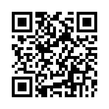 QR Code for 1GJtrCAL3FihuJCum1v2gUsuiLAWZUN47N