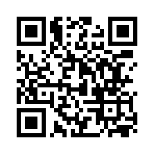 QR Code for 1GJtrP8Sy2uCcE4CAnmGfbwDsHC3U7hXpf