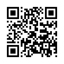 QR Code for 1GJtryh6q5n8Ap1kippxzuUjLNtZhxeeGL