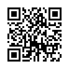 QR Code for 1GJtt8iYHBtAtKAtb6u2pF85NeqDi6qNHC
