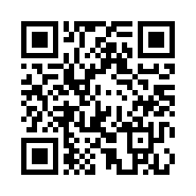 QR Code for 1GJtwH9LPNfutRjQFBpUgeiCAYpXffUX3L