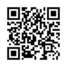 QR Code for 1GJtxeTP6UC6WcHahRPrTrWgGFbvii4Pj1