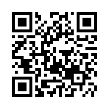 QR Code for 1GJtxiuknFCetmk4osx3jKEYVVwDevjk3L