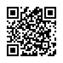 QR Code for 1GJty8txA7Z55TRPrtGDF6oYowA5pyBAVd