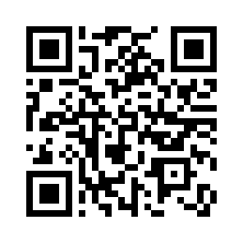 QR Code for 1GJtzEscDWczFuHdLuH7GC4q48L6x4XPDn