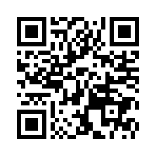 QR Code for 1GJu2Dof6dVYLVSnTRHFnnVdCSkjBdspw4
