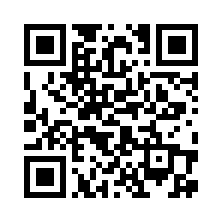 QR Code for 1GJu3xAVLCBTeGpWPe2FXbqe7dh89Uk8fh