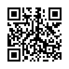 QR Code for 1GJu9AFPf8hJ9SEHcPTHnqwt69AxWyPK2C