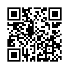 QR Code for 1GJuCQKSNLtshTQumwFwhAYNCJo3cv4eAF