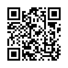 QR Code for 1GJuESQbpsy9utDgLGSMWnLGVoEpdb7LoJ