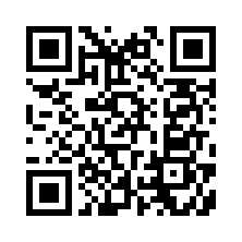 QR Code for 1GJuFFeUWfAVFtrBMBPZ3eEmZ9RB1emSQB