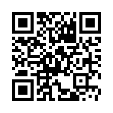 QR Code for 1GJuLQvqbvdL7xhAzNx5s8JukFrrSXf6nr