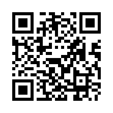 QR Code for 1GJuLwvxjdB7eCZ3s4UxbY2xuXSkvxHBHv