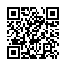 QR Code for 1GJuMUyotprChqLmxLGS2V2neajWoxAgDk