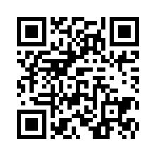 QR Code for 1GJuMdof42XJ4AAQQLkZAnTUVmqAncwuU5