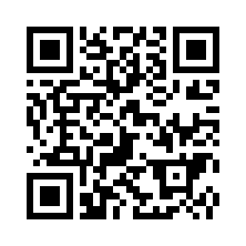 QR Code for 1GJuNhoB4rdc6gpiTtDekpyXVSdZSWWRzR