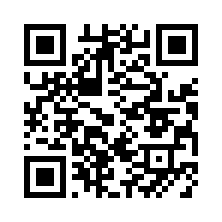 QR Code for 1GJuQqwTXFPJjvgRa99f2uAYbYHwxjsH2A