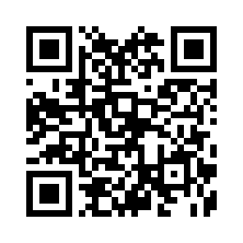 QR Code for 1GJuRBVTiH1EQkmMaMnC8GysCUpmePwDpr
