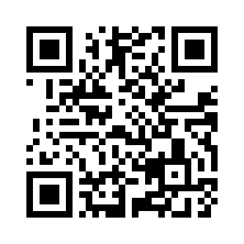 QR Code for 1GJuSfoRWSmR5tqrcMaXkY59gBx1YVteJC