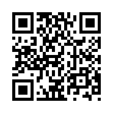 QR Code for 1GJuTUzYoH8SpjFcDpLMPKmsPv7R2GjRUm