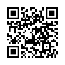 QR Code for 1GJuU6QbqrmVi3YvQJGmAhSGR3xbyPVKnP