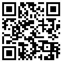 QR Code for 1GJuV97qTJebVMVZTfaWppd7dvLY4NWPtb