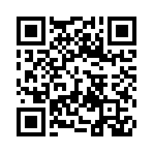 QR Code for 1GJuWoqdYtkdNMeDiWMPsrEBkFkdDedDAM