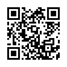QR Code for 1GJuX9oLu4cCeaCc7oyypHiRrFxdokNy6s