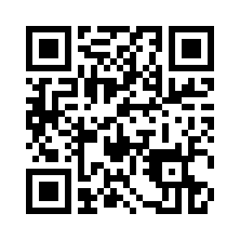 QR Code for 1GJuXiB4SC9F9Xww628XzthhB9RVJ1Gcb7