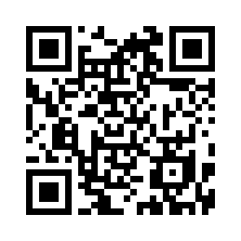 QR Code for 1GJuZhiVntu1oz8F7p2pbFEAnDARSgKtVT