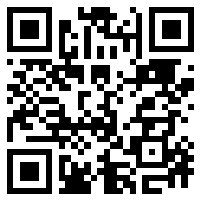 QR Code for 1GJug5KmNbbEbZhbQ8t7Mu4iVwQy2uPepH