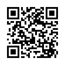 QR Code for 1GJunmL6igPmgecWtdmruXt3jPaDQJjzfe