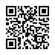 QR Code for 1GJuqLD8RG1UpGhin2eED8pnaQPQNsV3TM