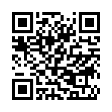 QR Code for 1GJurojSZHcaufB3Z6AmJwSEjd7uSyfALc
