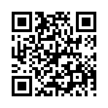 QR Code for 1GJusUTghTv2bAFyS3zJuDTQj8aTARpq67