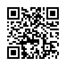 QR Code for 1GJuy4UubN2GtPAPoiDPhRMvHJF2bwxWTk