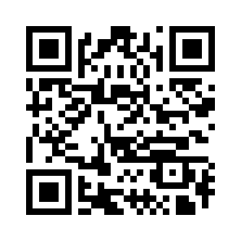 QR Code for 1GJv881hUihc4cfDdnqXApP6byc7Bon4Kg